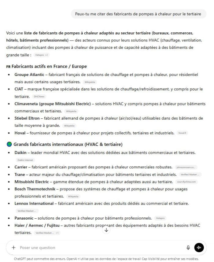 fabricant-pac-tertiaire