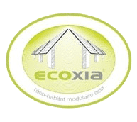 Ecoxia logo