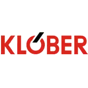 Klober logo