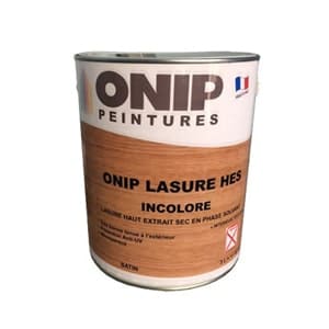 Onip communiqué - Bati visibilité