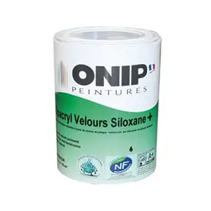 Onip communiqué - Bati visibilité