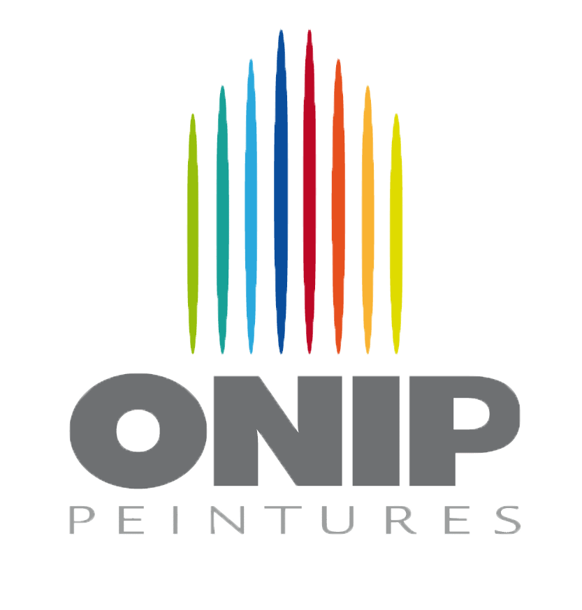 Onip logo