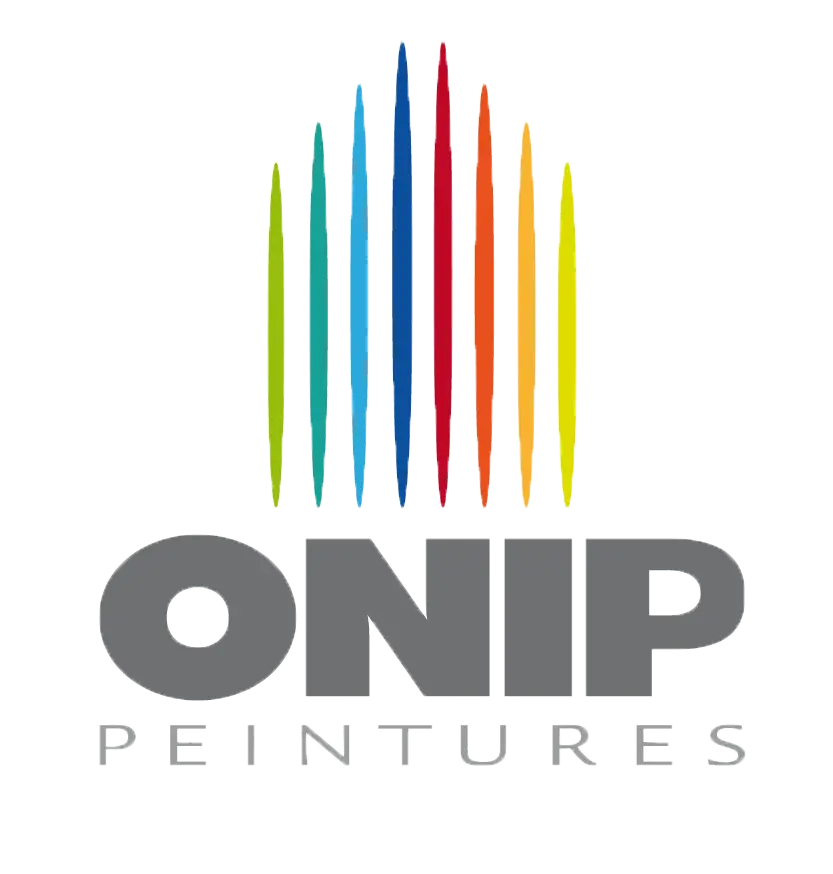 Onip logo