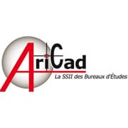 Aricad - partenaire bati visibilité