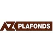 AZ plafonds - partenaire bati visibilité