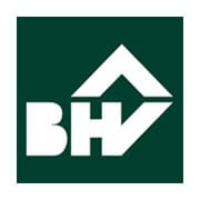 BHV- partenaire bati visibilité