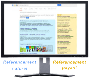 réferencement