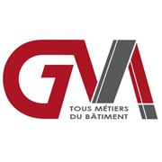 GM - partenaire bati visibilité