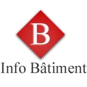 Info batiment - partenaire bati visibilité
