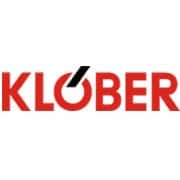 Klober - partenaire bati visibilité