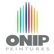 Onip - partenaire bati visibilité
