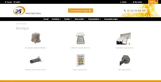 2fprotection-boutique-en-ligne
