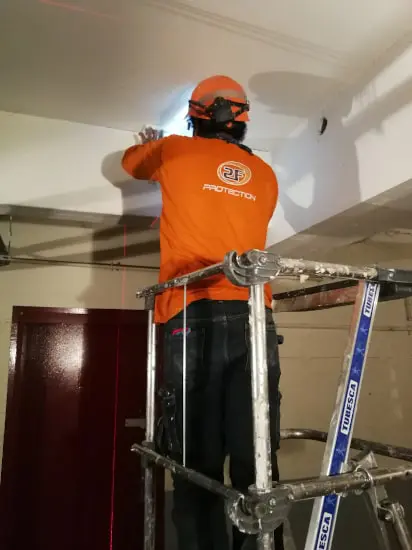 2fprotection-installation-calfeutrement-coupe-feu
