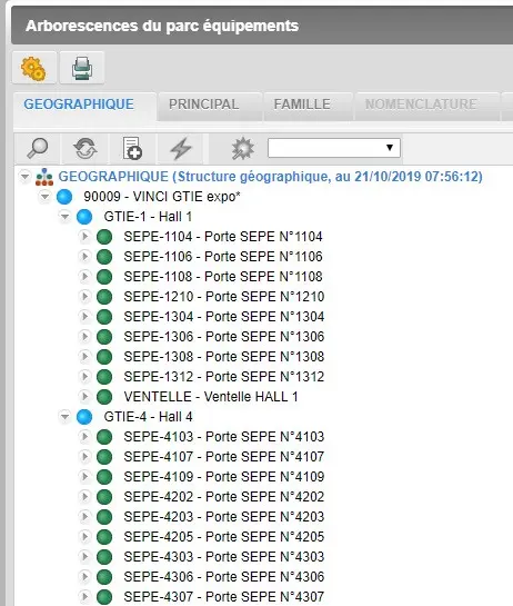 ATHP-WebMaint-maintenance-industrielle-GMAO