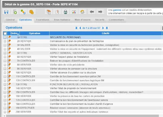 ATHP-WebMaint-maintenance-industrielle-GMAO