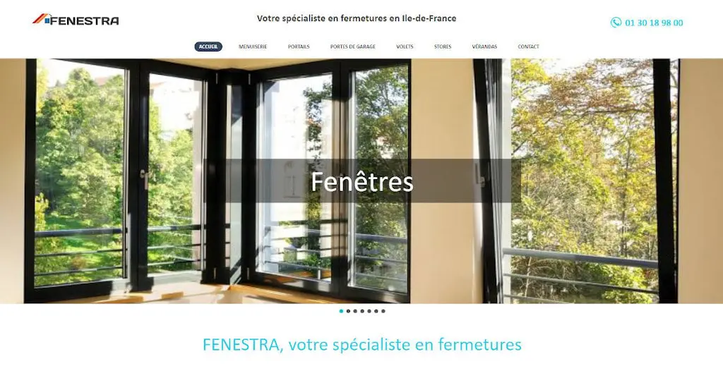 creation-site-internet-batiment-habitat