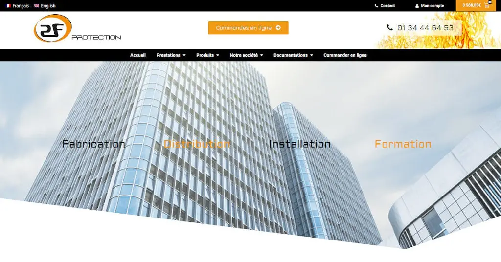 creation-site-web-batiment