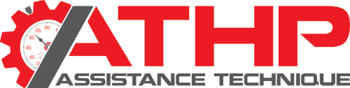 Communiqués de presse ATHP