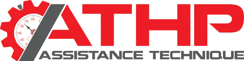 Communiqués de presse ATHP