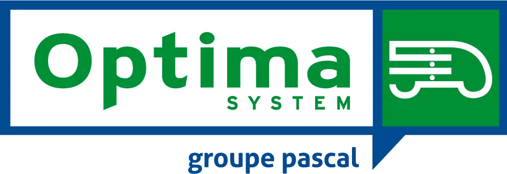 logo-optima-system