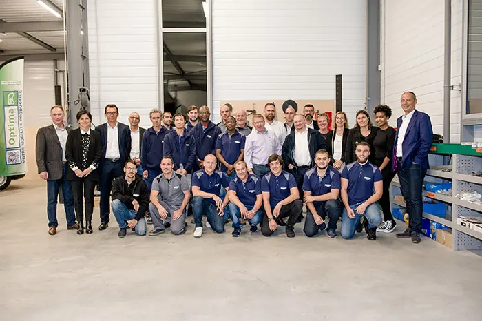 optima-system-inauguration-agence-coueron