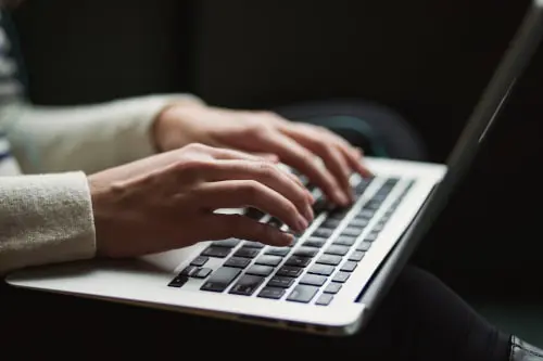 Stratégie de contenu Inbound marketing