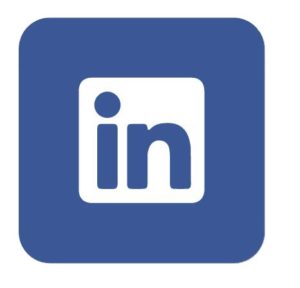 linkedin