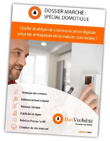 livre-blanc-communication-domotique