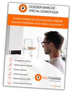 livre-blanc-communication-domotique-2022