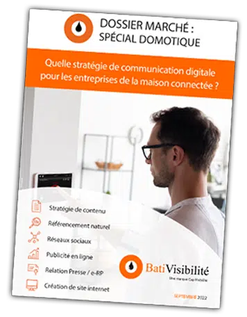 livre-blanc-communication-domotique-2022