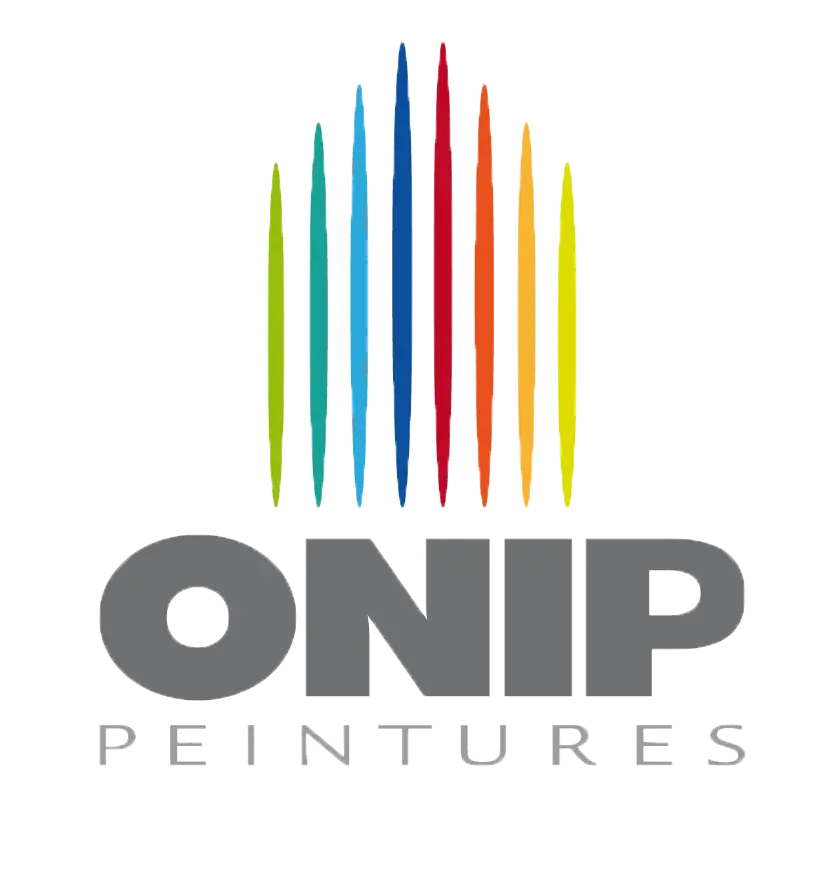 logo-onip