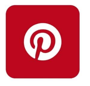 pinterest