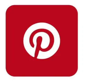 pinterest
