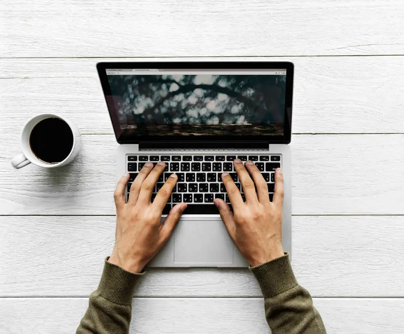 avantages-blog-entreprise-batiment-industrie-btp