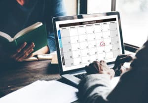 etablir-planning-publications-reseaux-sociaux