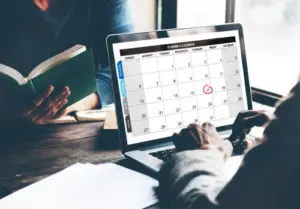 etablir-planning-publications-reseaux-sociaux