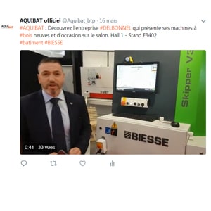 interview-video-twitter