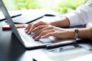 strategie-contenu-inbound-marketing-batiment-btp-industrie