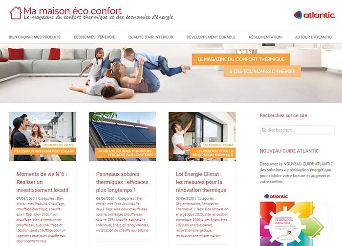 blog-entreprise-genie-climatique