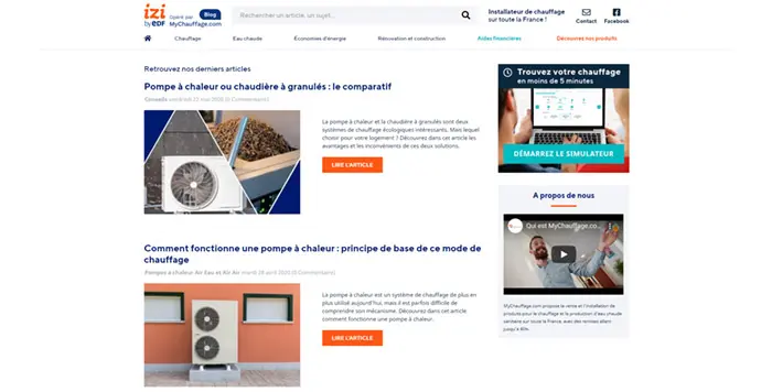blog-my-chauffage-genie-climatique