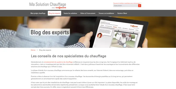 blog-viessmann-genie-climatique