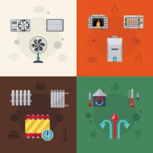 communication-genie-climatique