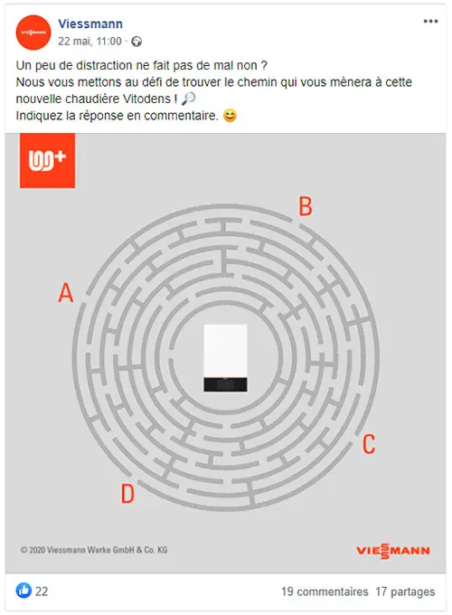 contenu-reseaux-sociaux-genie-climatique