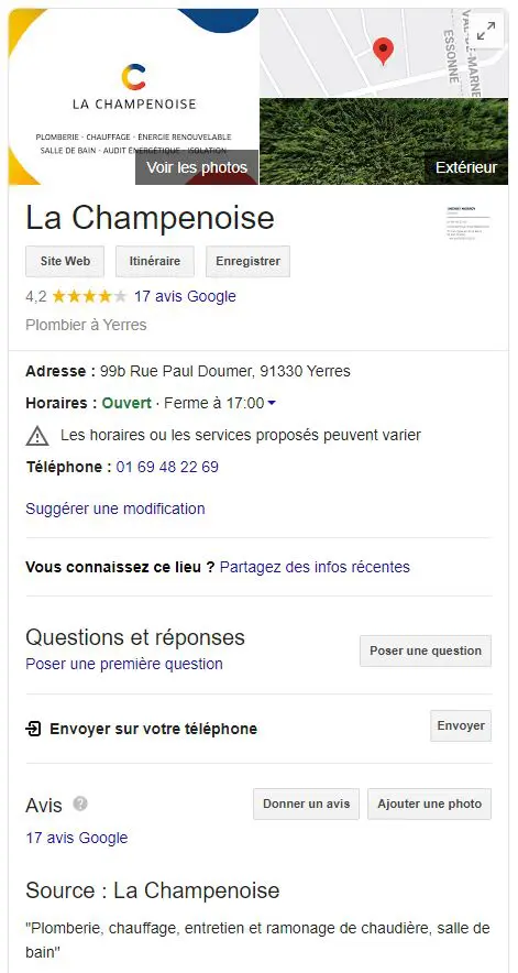 fiche-google-my-business-genie-climatique