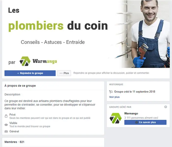 groupe-facebook-genie-climatique