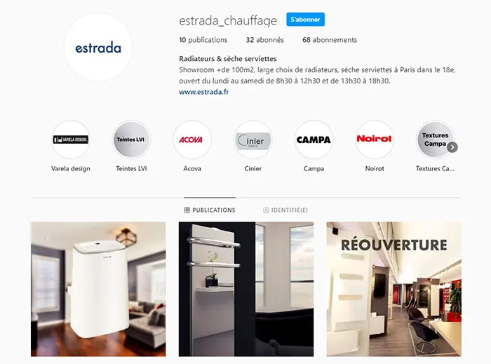 instagram-estrada-genie-climatique