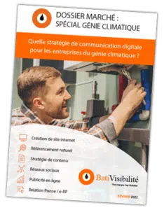livre-blanc-communication-genie-climatique-2022