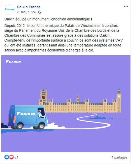 publication-reseaux-sociaux-genie-climatique