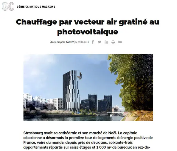 relation-presse-genie-climatique