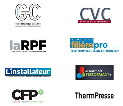 relation-presse-medias-genie-climatique
